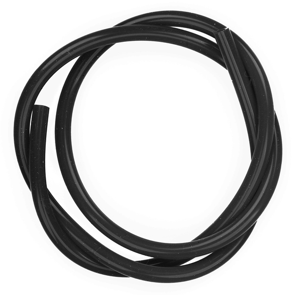 FFGene Silicone Tubes Medium (2x4)