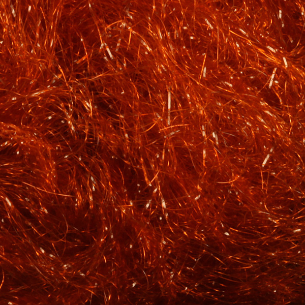 Hareline Medium Krystal Hackle