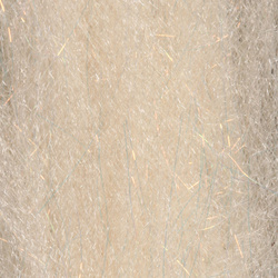 H2O Brush N Wing Fibre