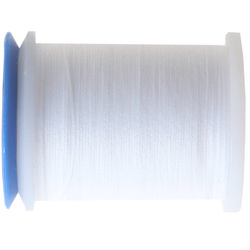 Veevus Stomach Thread