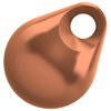 Copper - 2.8 mm