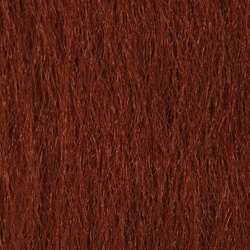 Syntetiske fluebindingsfibre H2O Sculpting Fibre