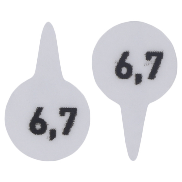 Sybai Tab for Eyes