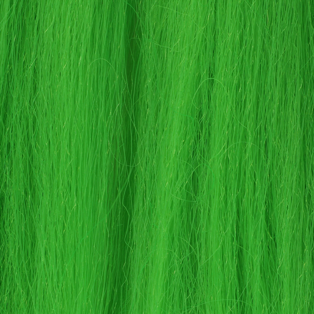 Fl. Green
