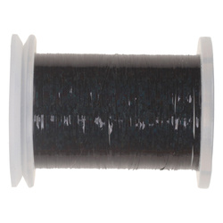 Lame lamett Sybai Flat Tinsel 0.4 mm
