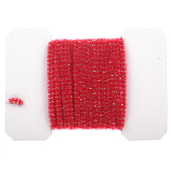 Wapsi Wooly Bugger Chenille