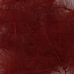 Hareline Cul De Canard