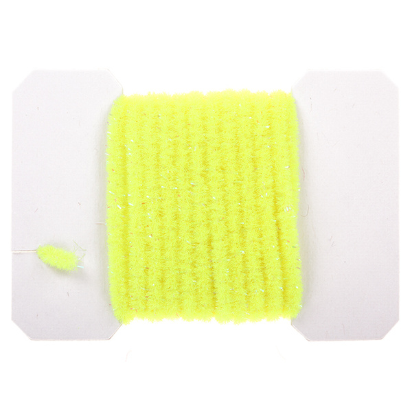 Wapsi Wooly Bugger Chenille