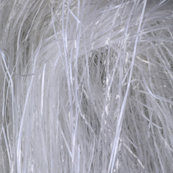 Sybai Magnum Sparkle Dubbing