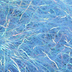 Hareline Ripple Ice Fiber