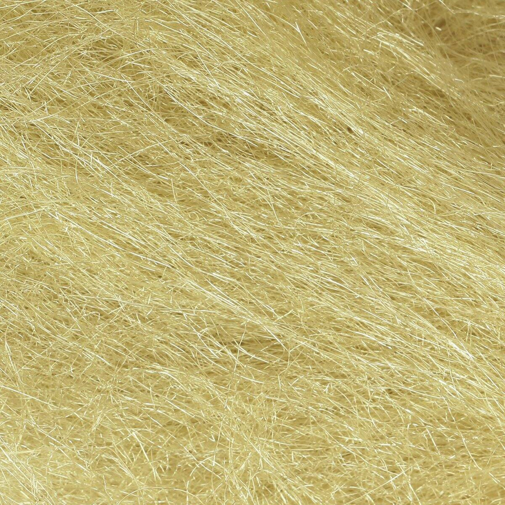 light olive