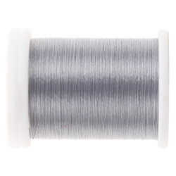 Sidumisniit Textreme Standard (3/0)