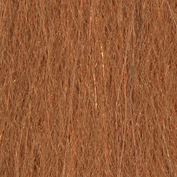 Syntetfibrer H2O Sculpting Flash Fibre