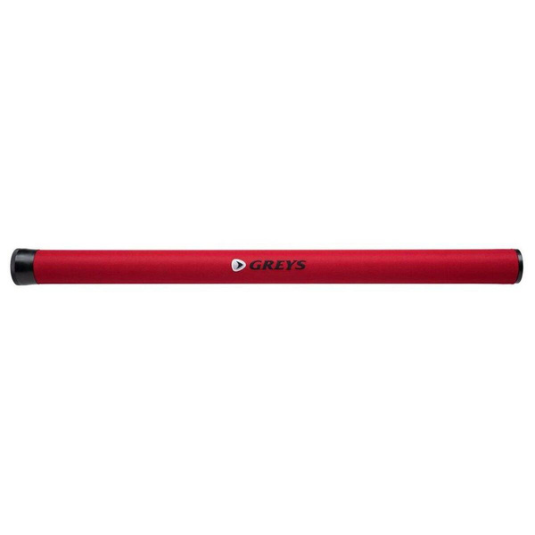 Greys Wing Streamflex Fly Rod
