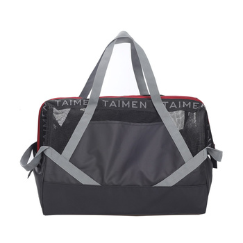 Taimen Ider 30 L ウェーダー＆ブーツバッグ