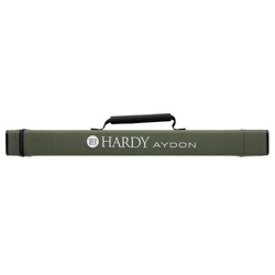 Hardy Aydon Single Handed Fly Rod