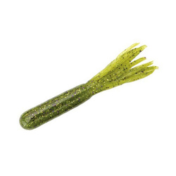 Gummibete Yum Tube YMT4, 10.2 cm (10)