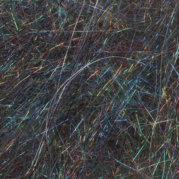 Sybai Salmo Supreme Dubbing