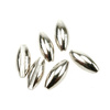 Silver (10) - 2.0 mm