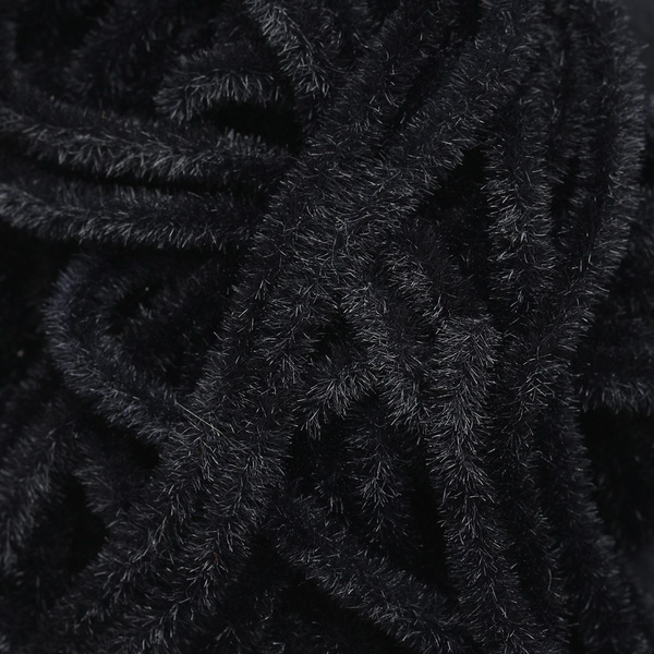 Hareline Velvet Chenille