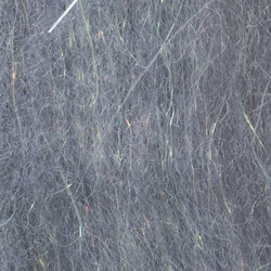 Kardiertes Faserband mit Wollanteil Textreme Wool Blend