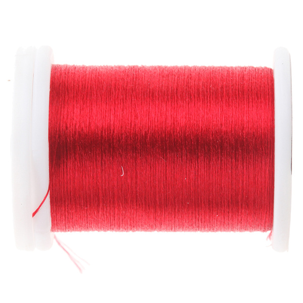 Textreme Pure Silk (90 Den.) 타잉 스레드
