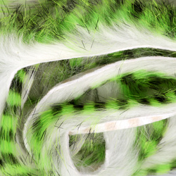 Hareline Micro Pulsator Strips