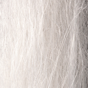 Синтетични влакна за връзване на мухи H2O Slinky Fibre