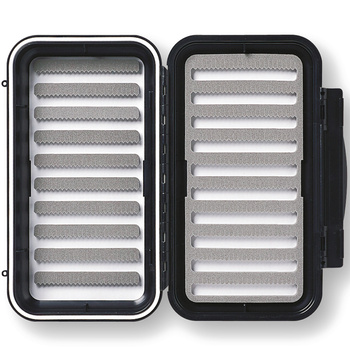 Кутия за мухи C&F 3500 Series