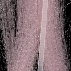Sünteetilised sidumiskiud H2O Fluoro Fibre