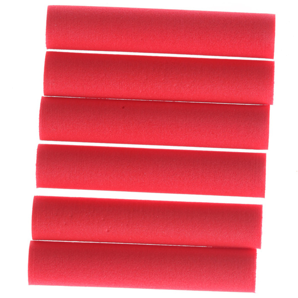 Sybai Foam Cylinders Foam