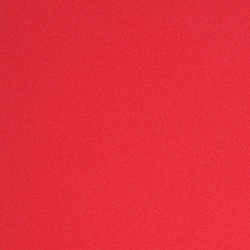 Hareline Thin Fly Foam 2mm