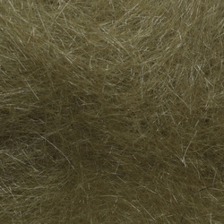 Sybai Polar Ultrafine Dubbing