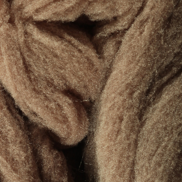 Hareline McFlyfoam