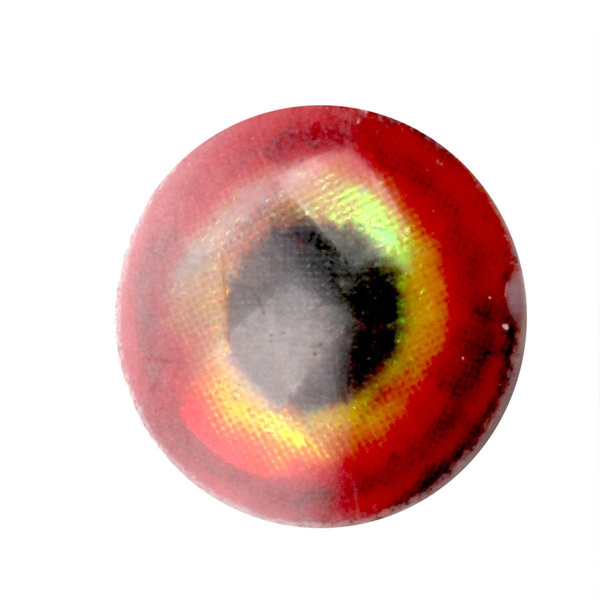 Legykötő szemek H2O Lightweight Rainbow Dumbells