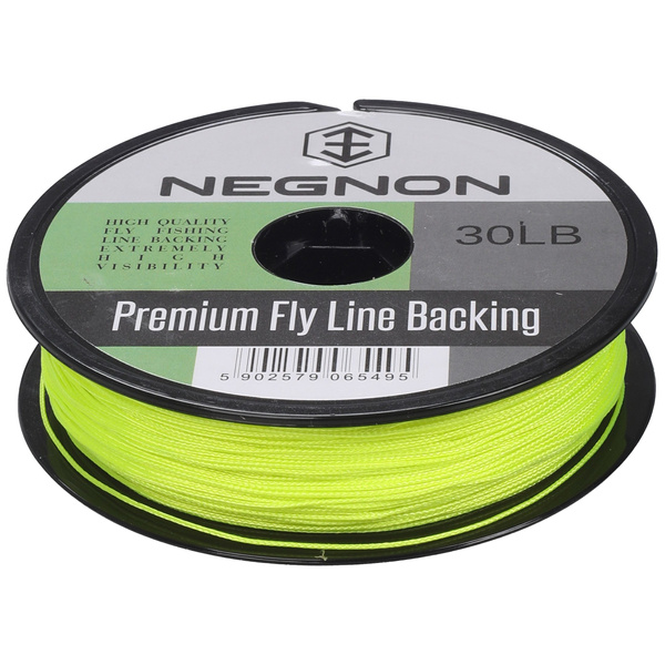 Бэкинг Negnon 30 lb