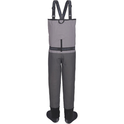 Atmungsaktive Wathose Negnon Alpha