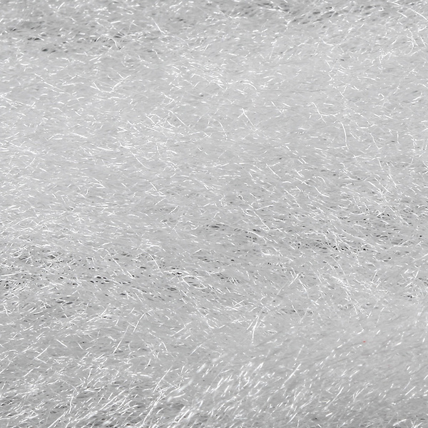 Synthetische bindvezels Hareline Ice Fur