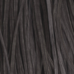 Whiting Dry Fly Saddle