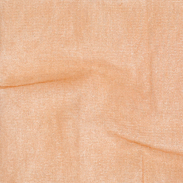 No-Fry Wing Material