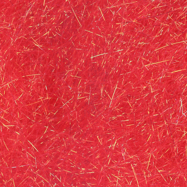 Sybai Electric Flash Dubbing