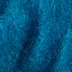 Hareline STS Trilobal Dub