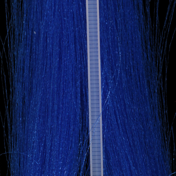 H2O Fluoro Fibre