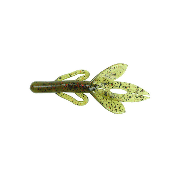 10.1 cm Zoom Super Hog (10)