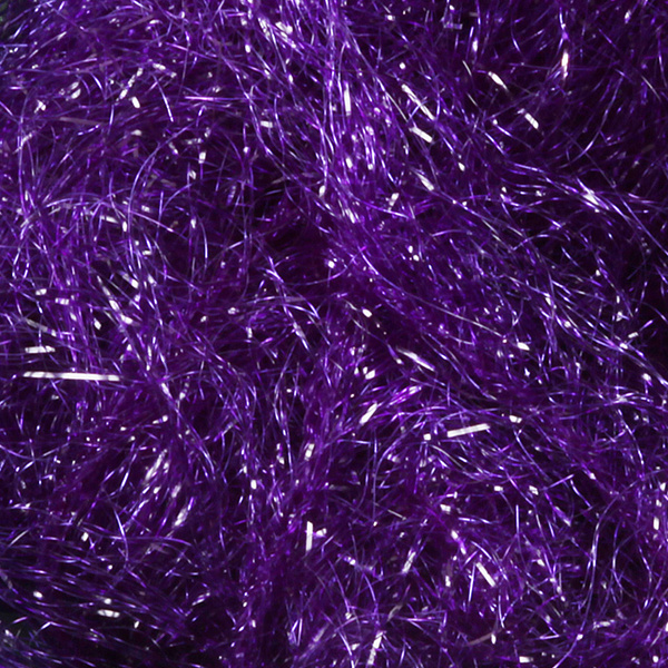 Hareline Large Krystal Hackle
