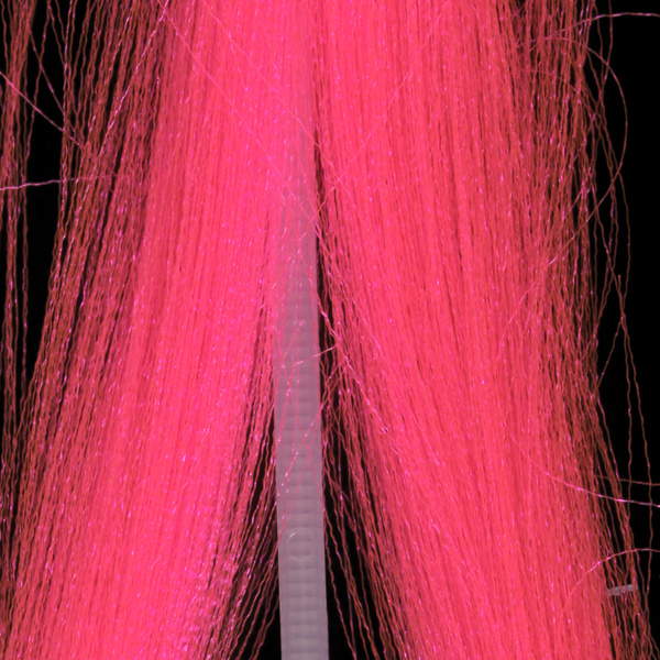 Synthetikfasern H2O Fluoro Fibre