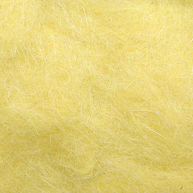 Spirit River Rabbit-Tron