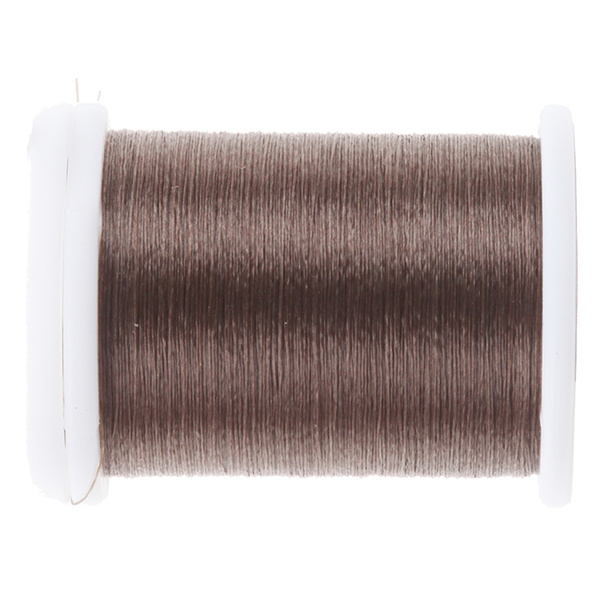 Fir de legat Textreme Standard (3/0)
