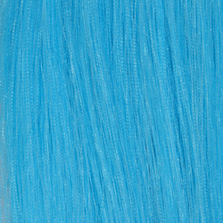 Syntetiske fluebindingsfibre H2O Micro Fibre