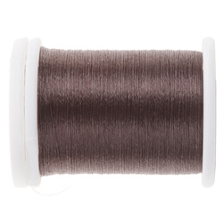 Textreme Standard (3/0)